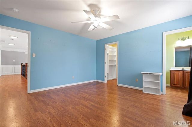 1317 Renaissance Place, St Charles, MO 63304