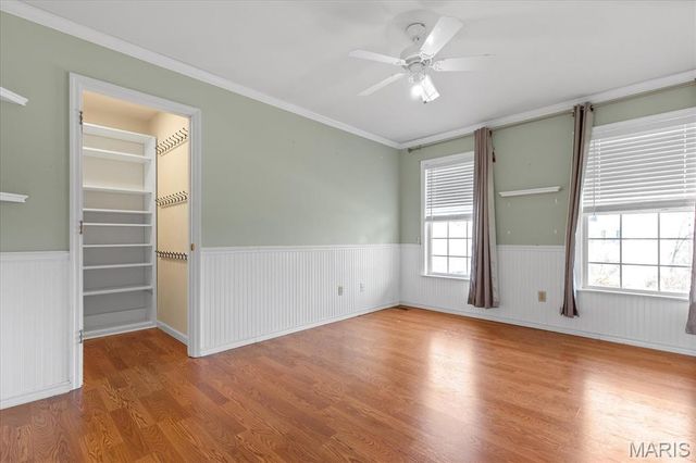 1317 Renaissance Place, St Charles, MO 63304