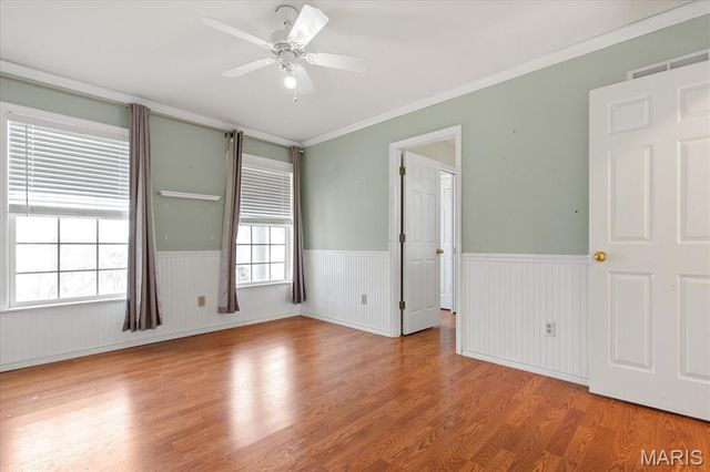 1317 Renaissance Place, St Charles, MO 63304