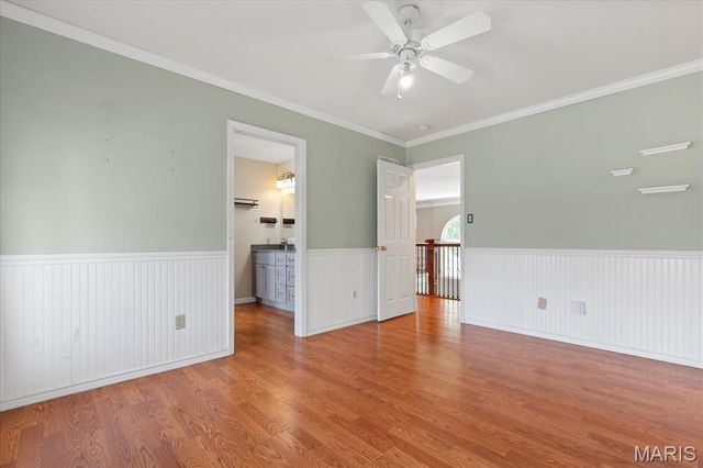 1317 Renaissance Place, St Charles, MO 63304