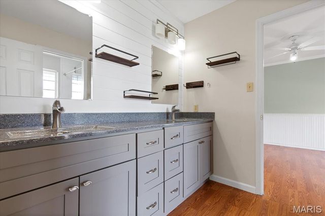 1317 Renaissance Place, St Charles, MO 63304