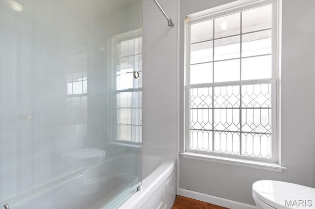 1317 Renaissance Place, St Charles, MO 63304