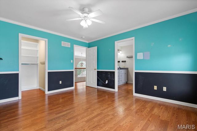 1317 Renaissance Place, St Charles, MO 63304