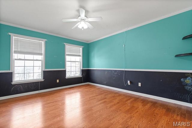 1317 Renaissance Place, St Charles, MO 63304