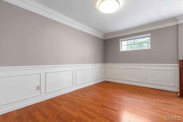 1317 Renaissance Place, St Charles, MO 63304