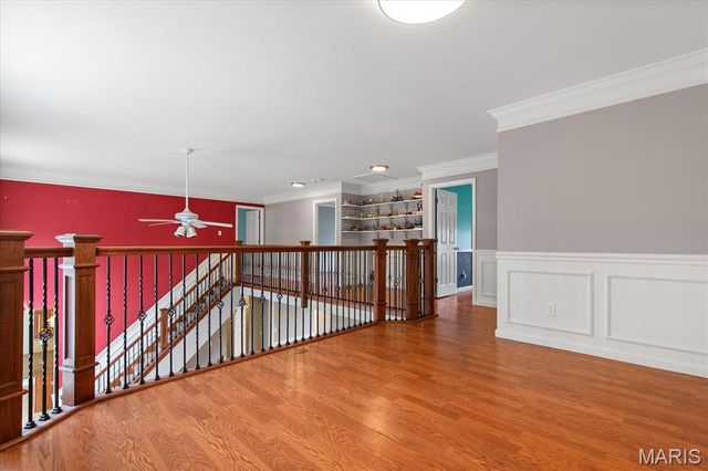 1317 Renaissance Place, St Charles, MO 63304