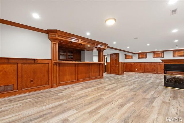 1317 Renaissance Place, St Charles, MO 63304