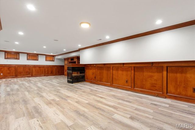 1317 Renaissance Place, St Charles, MO 63304