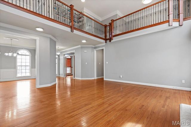 1317 Renaissance Place, St Charles, MO 63304