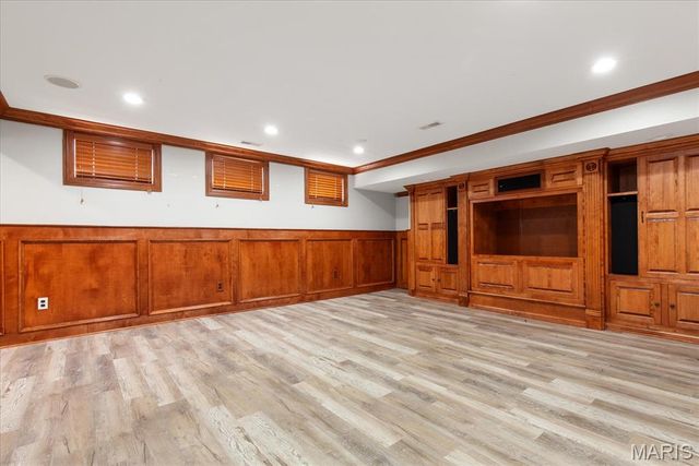 1317 Renaissance Place, St Charles, MO 63304