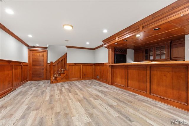 1317 Renaissance Place, St Charles, MO 63304