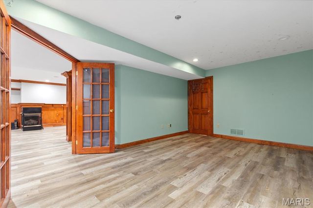 1317 Renaissance Place, St Charles, MO 63304