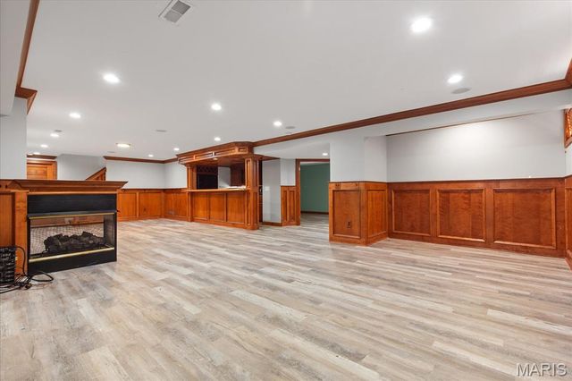 1317 Renaissance Place, St Charles, MO 63304