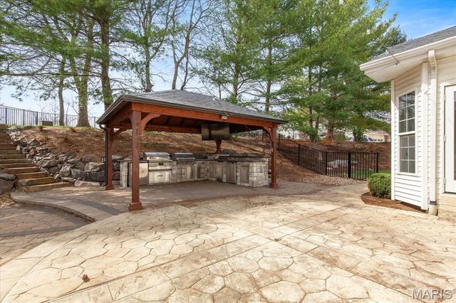 1317 Renaissance Place, St Charles, MO 63304