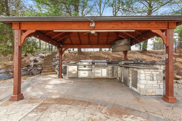 1317 Renaissance Place, St Charles, MO 63304