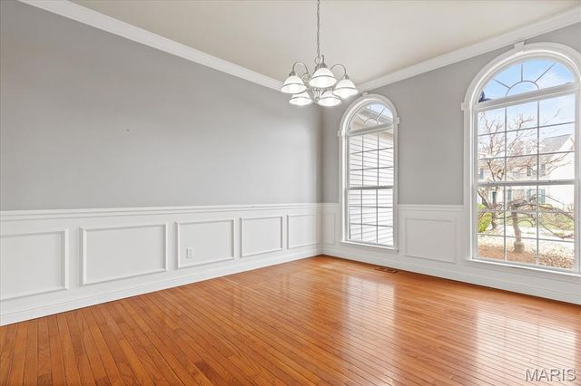 1317 Renaissance Place, St Charles, MO 63304