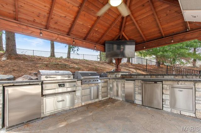 1317 Renaissance Place, St Charles, MO 63304