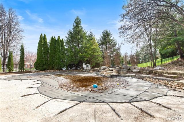 1317 Renaissance Place, St Charles, MO 63304