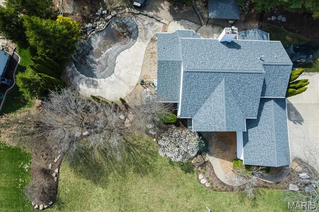 1317 Renaissance Place, St Charles, MO 63304