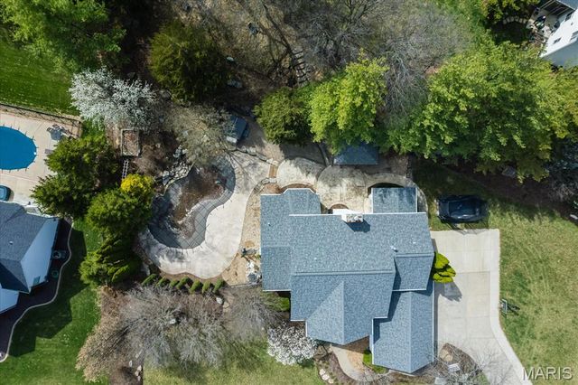 1317 Renaissance Place, St Charles, MO 63304