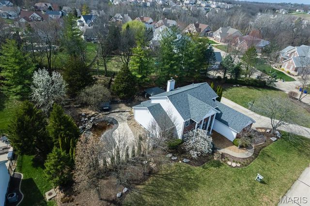 1317 Renaissance Place, St Charles, MO 63304