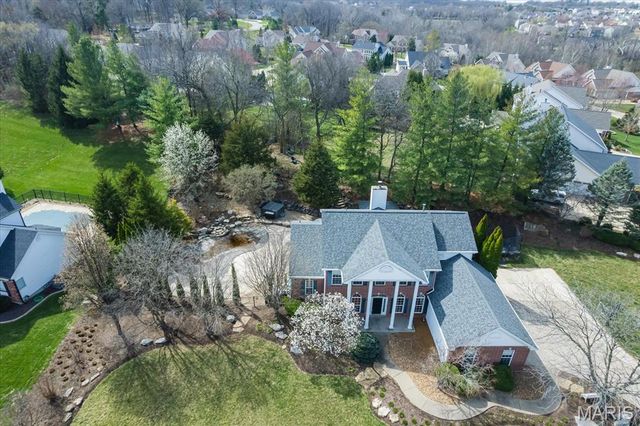 1317 Renaissance Place, St Charles, MO 63304