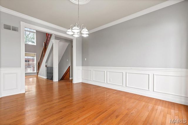 1317 Renaissance Place, St Charles, MO 63304