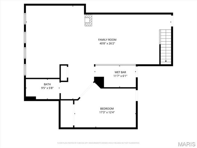 1317 Renaissance Place, St Charles, MO 63304