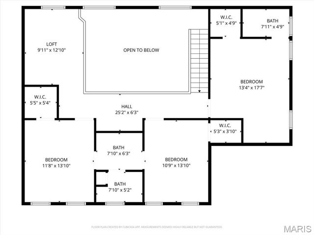 1317 Renaissance Place, St Charles, MO 63304