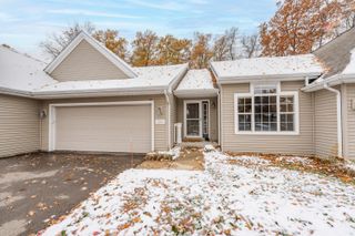 1304 Tanager Lane, Oshtemo Twp, MI 49009