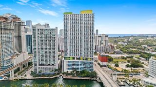 185 SW 7th Street, Miami, FL 33130
