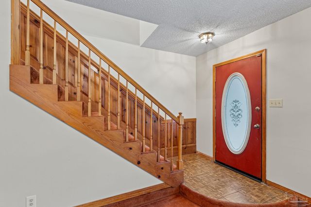 2625 Wilde Lake Blvd, Pensacola, FL 32526