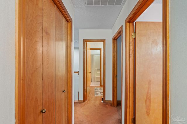 2625 Wilde Lake Blvd, Pensacola, FL 32526