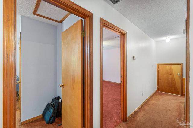 2625 Wilde Lake Blvd, Pensacola, FL 32526