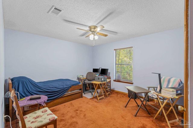 2625 Wilde Lake Blvd, Pensacola, FL 32526