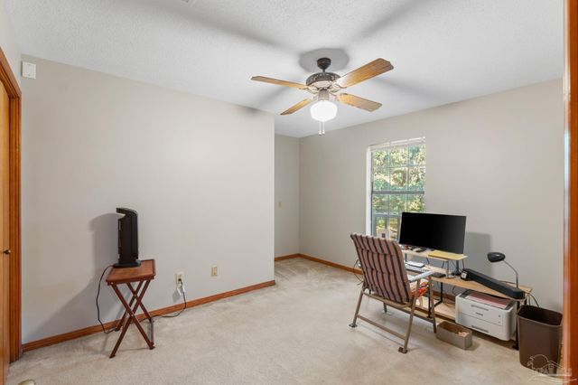 2625 Wilde Lake Blvd, Pensacola, FL 32526