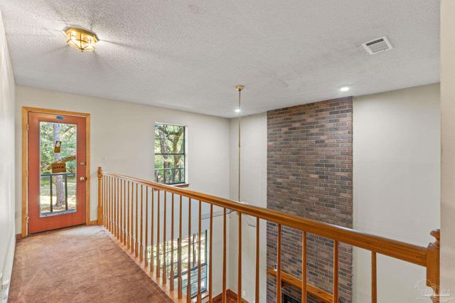 2625 Wilde Lake Blvd, Pensacola, FL 32526