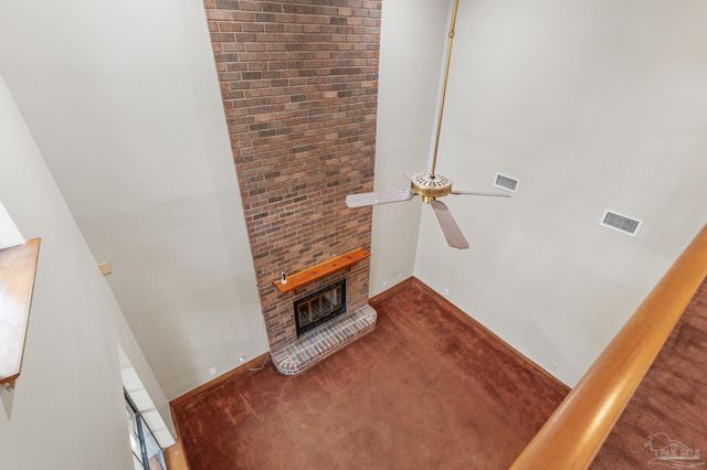 2625 Wilde Lake Blvd, Pensacola, FL 32526