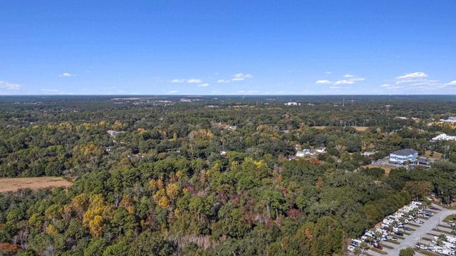 2625 Wilde Lake Blvd, Pensacola, FL 32526