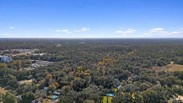 2625 Wilde Lake Blvd, Pensacola, FL 32526