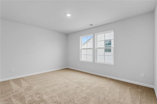 159 Candytuft Court, Lexington, NC 27295