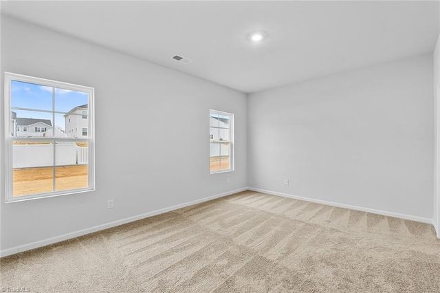 159 Candytuft Court, Lexington, NC 27295