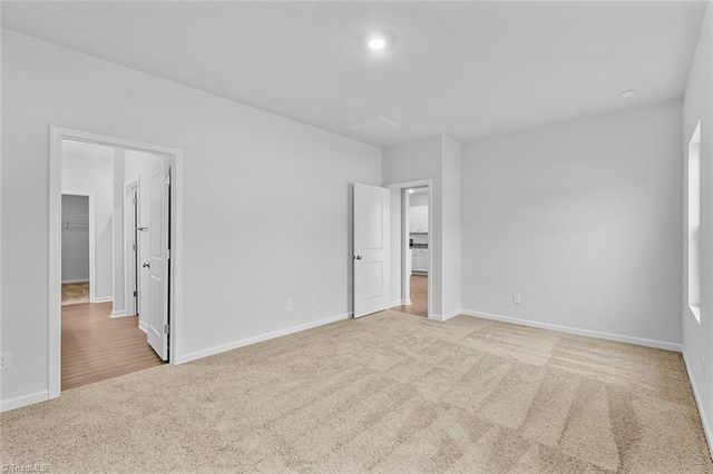 159 Candytuft Court, Lexington, NC 27295