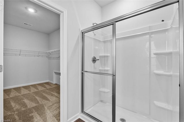 159 Candytuft Court, Lexington, NC 27295