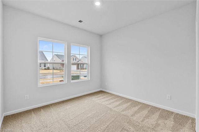 159 Candytuft Court, Lexington, NC 27295