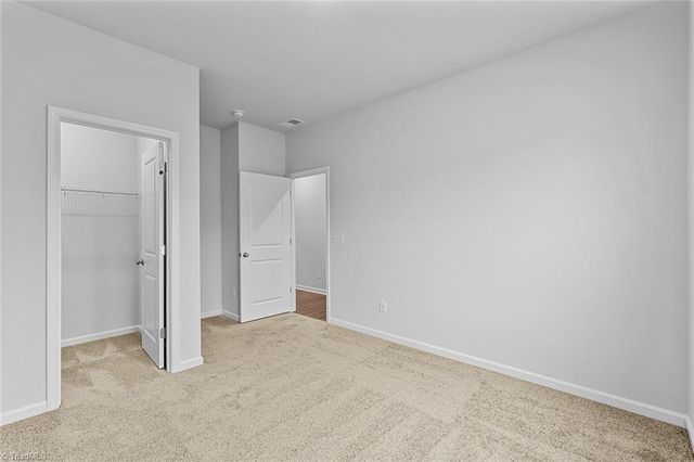 159 Candytuft Court, Lexington, NC 27295