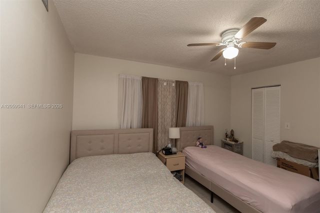 10425 SW 112 Avenue 325, Miami, FL 33176
