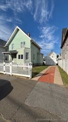 76 Porter Street, Bridgeport, CT 06606