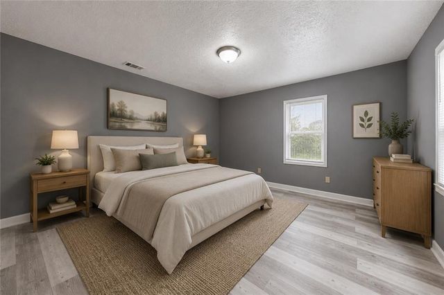 1108 S 39th Street, Kansas City, KS 66106