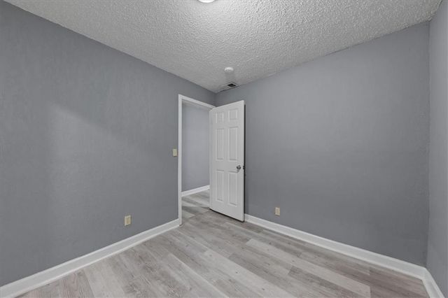 1108 S 39th Street, Kansas City, KS 66106